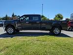 2025 Ford F-350 Crew Cab SRW 4WD Pickup for sale #T580434 - photo 7