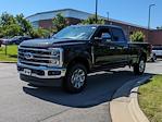 2025 Ford F-350 Crew Cab SRW 4WD Pickup for sale #T580434 - photo 8