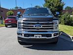 2025 Ford F-350 Crew Cab SRW 4WD Pickup for sale #T580434 - photo 9