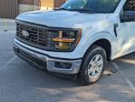 2025 Ford F-150 Regular Cab RWD Pickup for sale #T580439 - photo 10