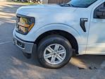 2025 Ford F-150 Regular Cab RWD Pickup for sale #T580439 - photo 11