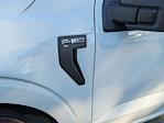 2025 Ford F-150 Regular Cab RWD Pickup for sale #T580439 - photo 12