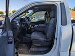 2025 Ford F-150 Regular Cab RWD Pickup for sale #T580439 - photo 13