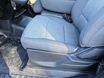 2025 Ford F-150 Regular Cab RWD Pickup for sale #T580439 - photo 14