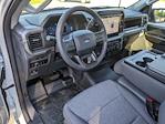 2025 Ford F-150 Regular Cab RWD Pickup for sale #T580439 - photo 15
