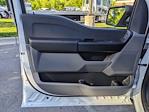 2025 Ford F-150 Regular Cab RWD Pickup for sale #T580439 - photo 16