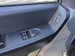 2025 Ford F-150 Regular Cab RWD Pickup for sale #T580439 - photo 17