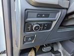 2025 Ford F-150 Regular Cab RWD Pickup for sale #T580439 - photo 18