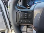 2025 Ford F-150 Regular Cab RWD Pickup for sale #T580439 - photo 19