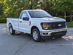 2025 Ford F-150 Regular Cab RWD Pickup for sale #T580439 - photo 3