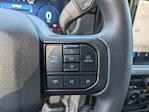 2025 Ford F-150 Regular Cab RWD Pickup for sale #T580439 - photo 20