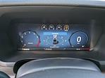 2025 Ford F-150 Regular Cab RWD Pickup for sale #T580439 - photo 21