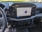 2025 Ford F-150 Regular Cab RWD Pickup for sale #T580439 - photo 22