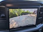 2025 Ford F-150 Regular Cab RWD Pickup for sale #T580439 - photo 23