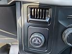 2025 Ford F-150 Regular Cab RWD Pickup for sale #T580439 - photo 25