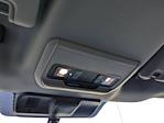 2025 Ford F-150 Regular Cab RWD Pickup for sale #T580439 - photo 26