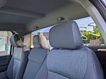 2025 Ford F-150 Regular Cab RWD Pickup for sale #T580439 - photo 27