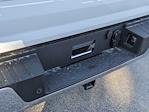 2025 Ford F-150 Regular Cab RWD Pickup for sale #T580439 - photo 28