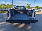 2025 Ford F-150 Regular Cab RWD Pickup for sale #T580439 - photo 29