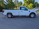 2025 Ford F-150 Regular Cab RWD Pickup for sale #T580439 - photo 4