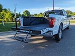 2025 Ford F-150 Regular Cab RWD Pickup for sale #T580439 - photo 30
