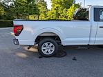 2025 Ford F-150 Regular Cab RWD Pickup for sale #T580439 - photo 31