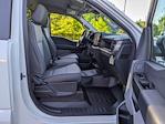 2025 Ford F-150 Regular Cab RWD Pickup for sale #T580439 - photo 32
