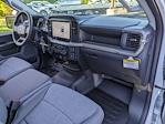 2025 Ford F-150 Regular Cab RWD Pickup for sale #T580439 - photo 33