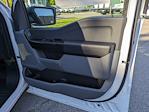 2025 Ford F-150 Regular Cab RWD Pickup for sale #T580439 - photo 34