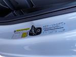 2025 Ford F-150 Regular Cab RWD Pickup for sale #T580439 - photo 35