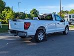 2025 Ford F-150 Regular Cab RWD Pickup for sale #T580439 - photo 2
