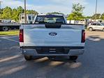 2025 Ford F-150 Regular Cab RWD Pickup for sale #T580439 - photo 5