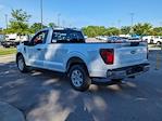 2025 Ford F-150 Regular Cab RWD Pickup for sale #T580439 - photo 6