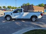 2025 Ford F-150 Regular Cab RWD Pickup for sale #T580439 - photo 7