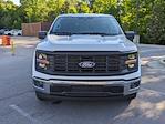 2025 Ford F-150 Regular Cab RWD Pickup for sale #T580439 - photo 9