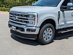 2025 Ford F-250 Crew Cab 4WD Pickup for sale #T580440 - photo 10