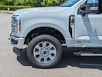2025 Ford F-250 Crew Cab 4WD Pickup for sale #T580440 - photo 11