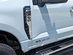 2025 Ford F-250 Crew Cab 4WD Pickup for sale #T580440 - photo 12