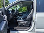 2025 Ford F-250 Crew Cab 4WD Pickup for sale #T580440 - photo 13