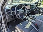 2025 Ford F-250 Crew Cab 4WD Pickup for sale #T580440 - photo 15