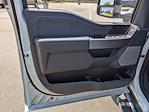 2025 Ford F-250 Crew Cab 4WD Pickup for sale #T580440 - photo 16