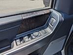 2025 Ford F-250 Crew Cab 4WD Pickup for sale #T580440 - photo 17