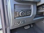 2025 Ford F-250 Crew Cab 4WD Pickup for sale #T580440 - photo 18