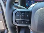 2025 Ford F-250 Crew Cab 4WD Pickup for sale #T580440 - photo 19