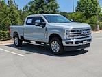2025 Ford F-250 Crew Cab 4WD Pickup for sale #T580440 - photo 3