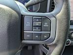 2025 Ford F-250 Crew Cab 4WD Pickup for sale #T580440 - photo 20