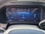 2025 Ford F-250 Crew Cab 4WD Pickup for sale #T580440 - photo 21