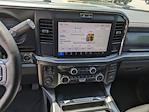 2025 Ford F-250 Crew Cab 4WD Pickup for sale #T580440 - photo 22