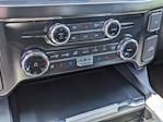 2025 Ford F-250 Crew Cab 4WD Pickup for sale #T580440 - photo 24