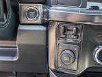 2025 Ford F-250 Crew Cab 4WD Pickup for sale #T580440 - photo 25
